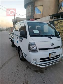 کیا بۆنگۆ